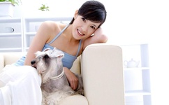 数学课代表的那真紧的作文